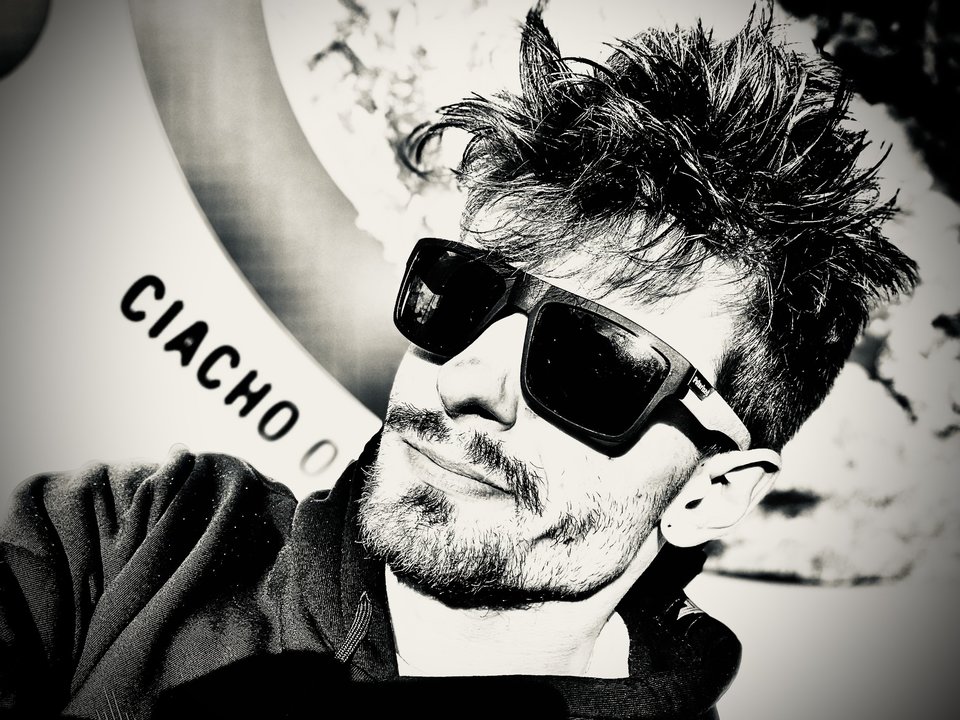 IMG_4589.jpeg - Niej0adek