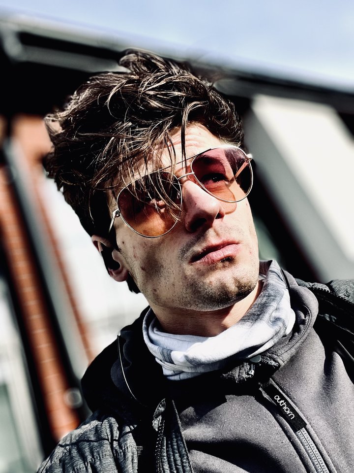 IMG_2071.jpeg - Niej0adek