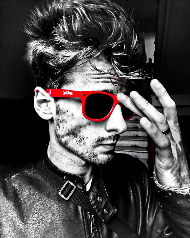 IMG_5105.jpeg - Niej0adek