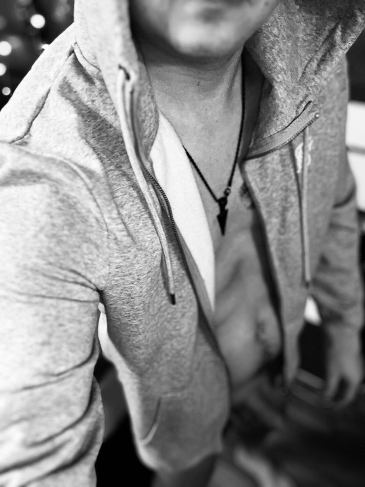 IMG_1295.jpeg - NiewinnyFotograf