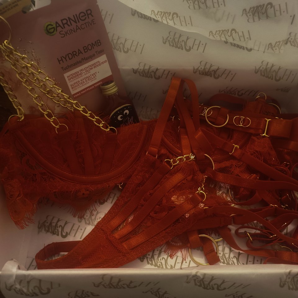 Cudo ❤️❤️ - Kasila