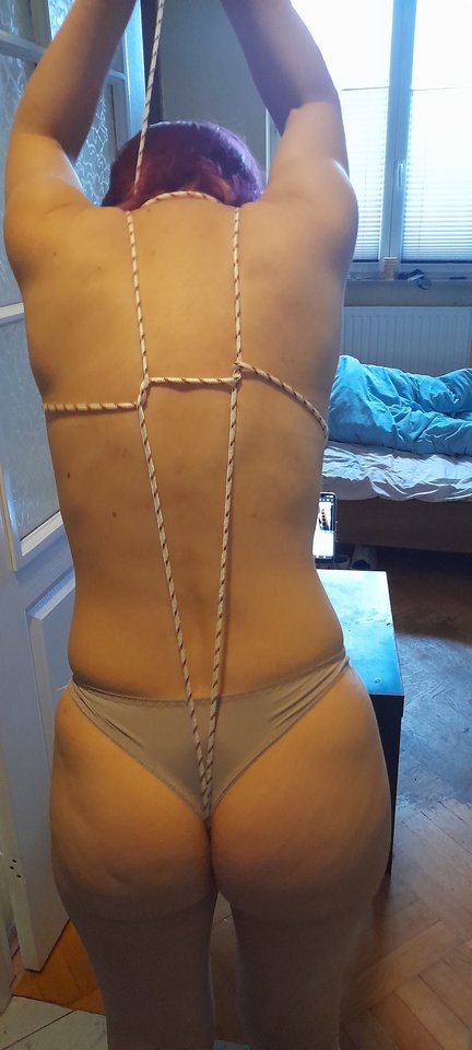 20240131_085016.jpg - warszawiacy2023