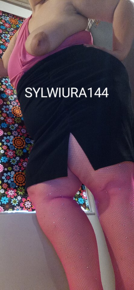 IMG_20240129_105003_554~2.jpg - Sylwiura144