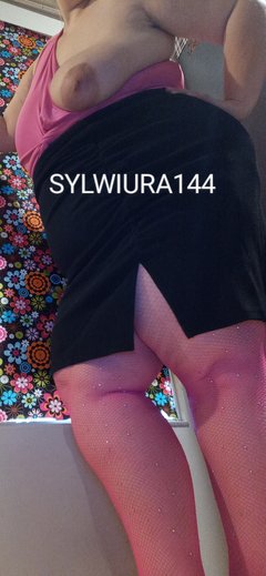 IMG_20240129_105003_554~2.jpg