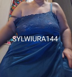IMG_20240129_110117_315~2.jpg