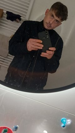 IMG-20240130-WA0047.jpeg