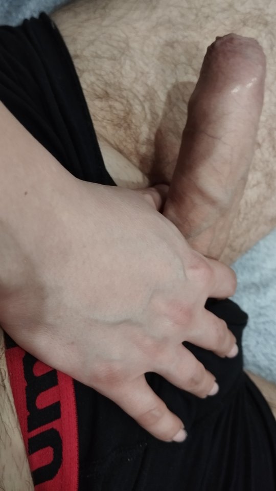 IMG_20240201_185555.jpg - CharlieiLola