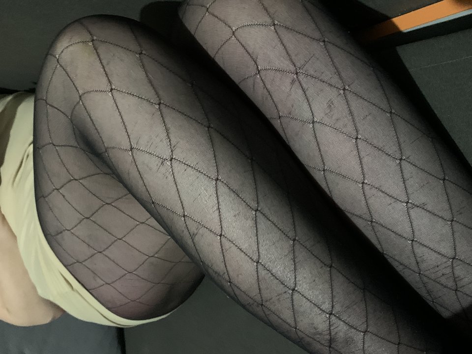 IMG_4984.jpeg - mypara8482