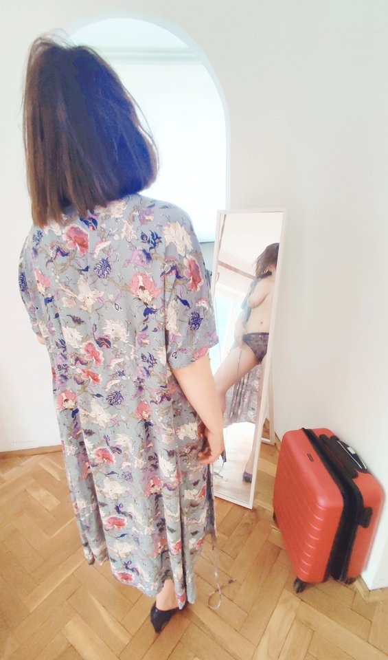 IMG_20240202_115844.jpg - Poligamistka