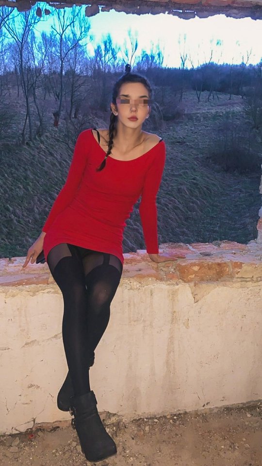 .jpeg - TezBysTakChcial