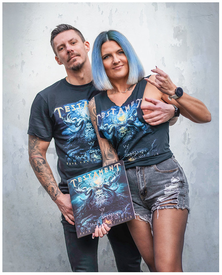 92 kopia.jpg - metalcfcouple