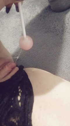 received_479088365907992.jpeg