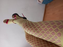 20240202_123827.jpg