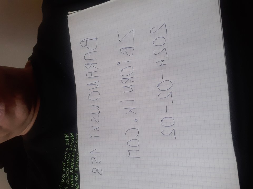 20240202_134646.jpg - baranowski158