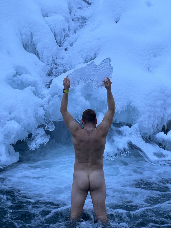 IMG-20240116-WA0071.jpg - Kinglucky