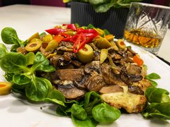 🥃🥃🥃🐖🐖🐖