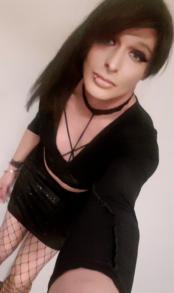 20240202_175942.jpg - TransKitty