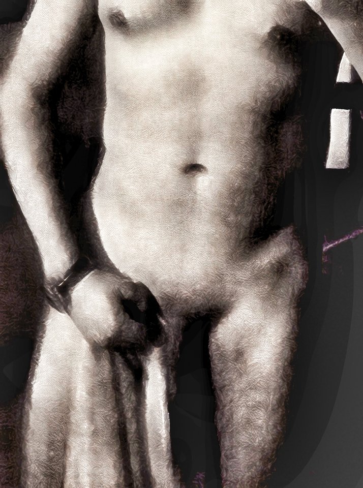 1000002441.jpg - lecherous_touch