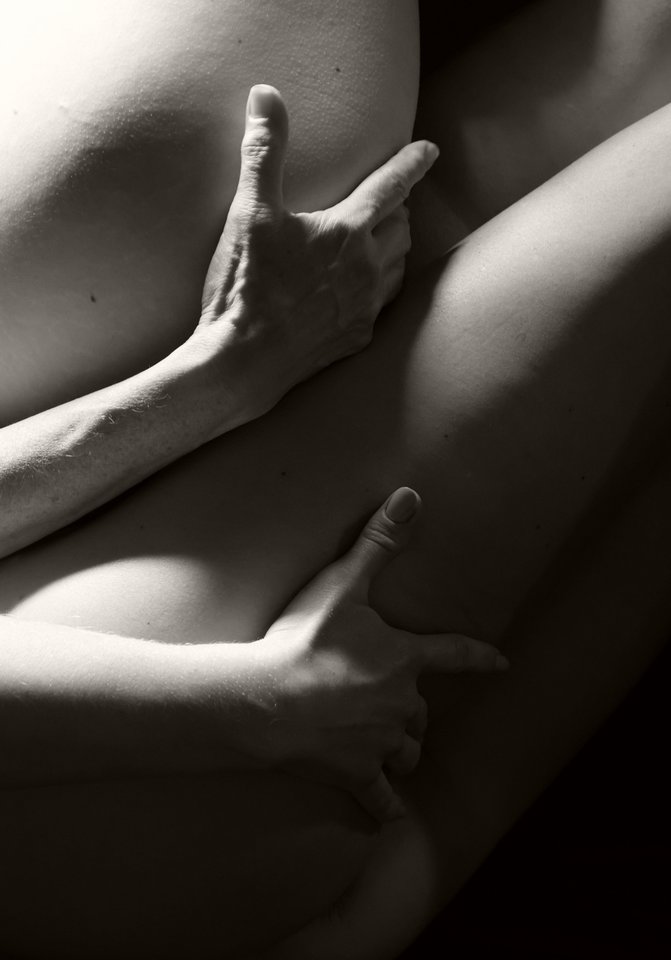 Duet.jpg - why_not_tango