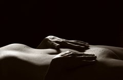 Celebrating Differences 8895jpg.jpg