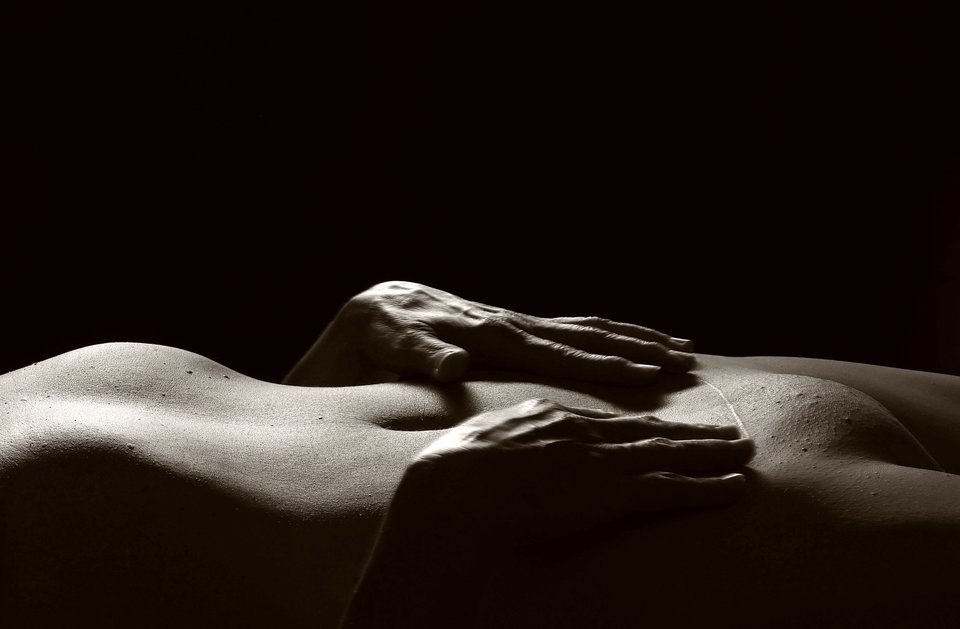 Celebrating Differences 8895jpg.jpg - why_not_tango