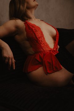 Kochani, na miły wieczór 😘😘😘