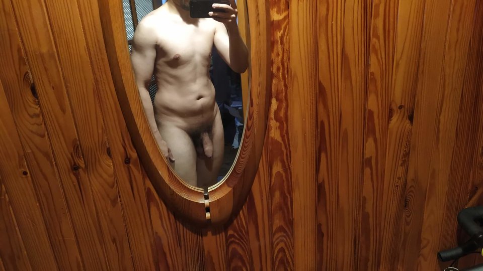 received_1273151480137445.jpeg - Cechini