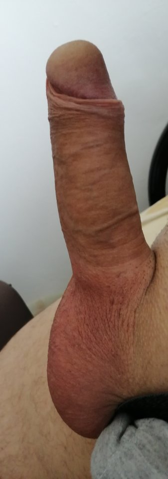 IMG_20230909_115824_edit_96732600524822.jpg - SamotnyMarek