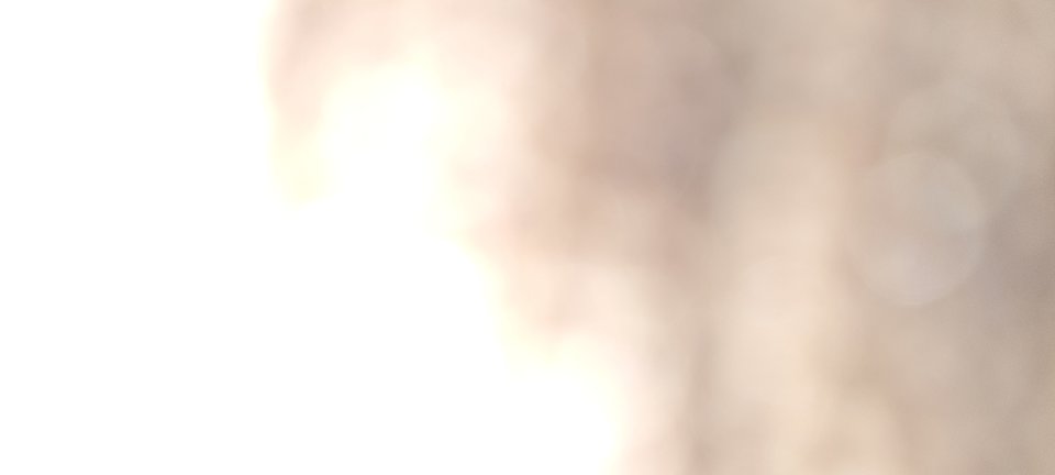 17069039611651967399757042818534.jpg - Wroclawtomek9438