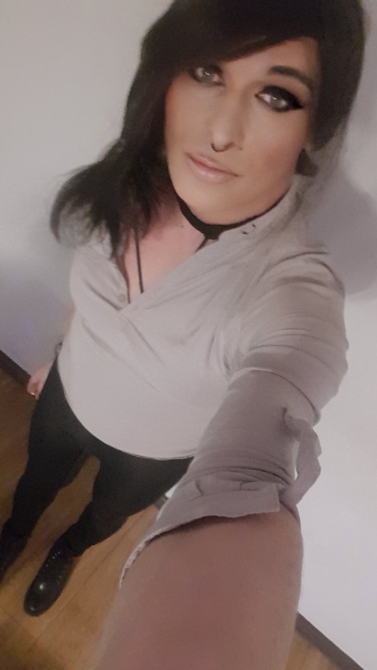 20240202_210927.jpg - TransKitty