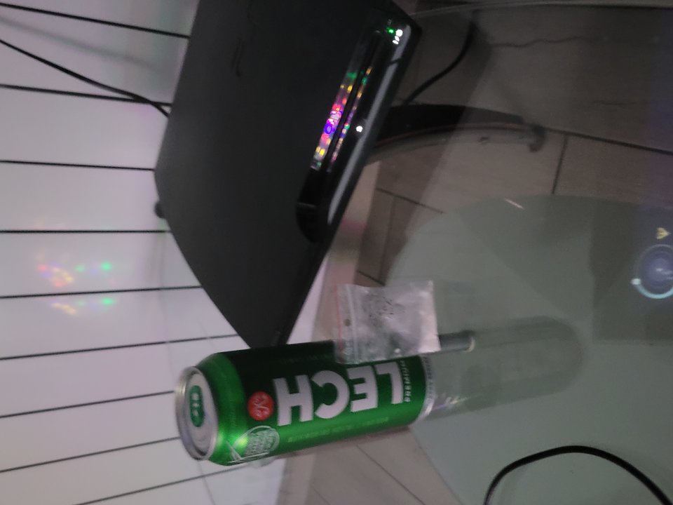 17069105427143694212179747099356.jpg - DonMedro