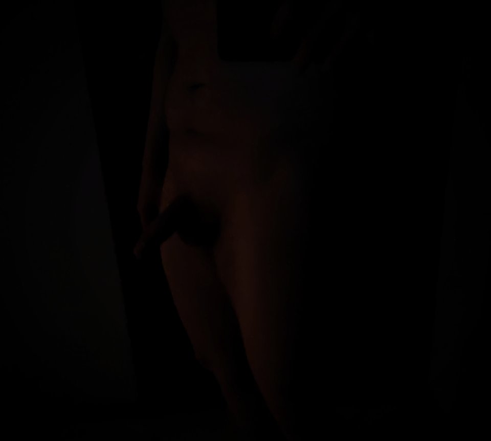 Ciemno wszędzie, głucho wszędzie - Veey