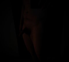 Ciemno wszędzie, głucho wszędzie