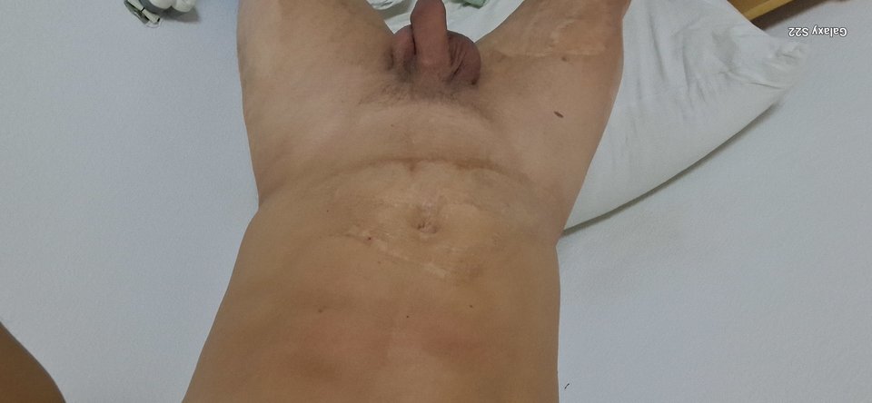 1000006498.jpg - Guciu5845