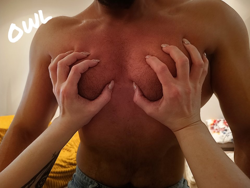 ♠️1000030698.jpg - OwlsSoul