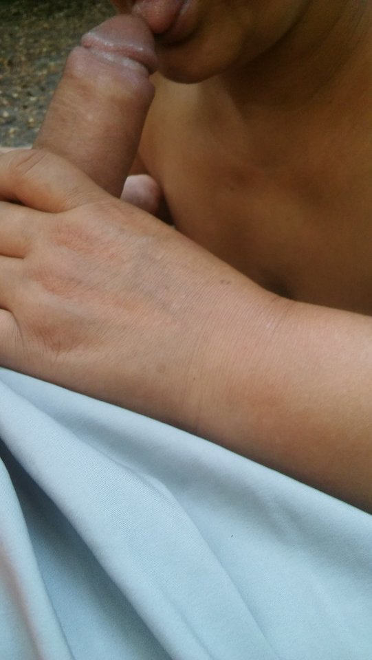 20180823_184253.jpg - kris73slaskie