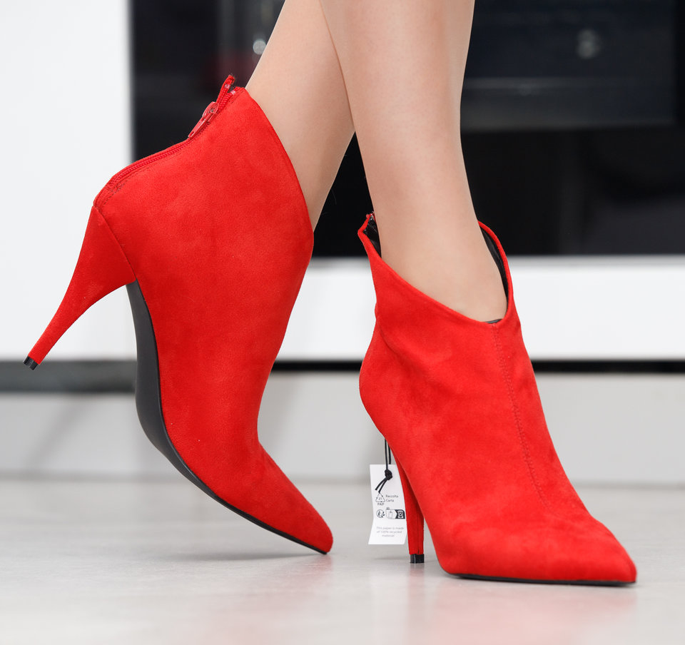 IMG_5400.jpg - szpilki_rajstopy