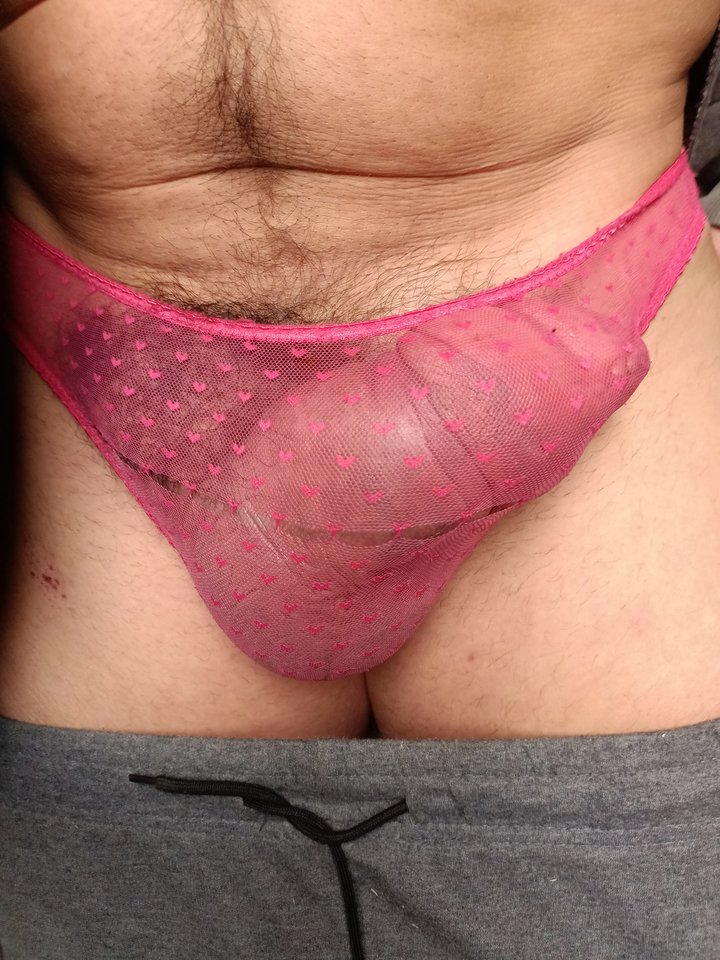 IMG20231216105427_BURST000_COVER.jpg - Burura75