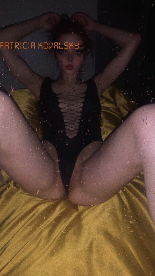 IMG_0376.jpeg - TezBysTakChcial