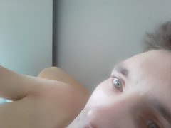 IMG_20240201_112535_007.jpg