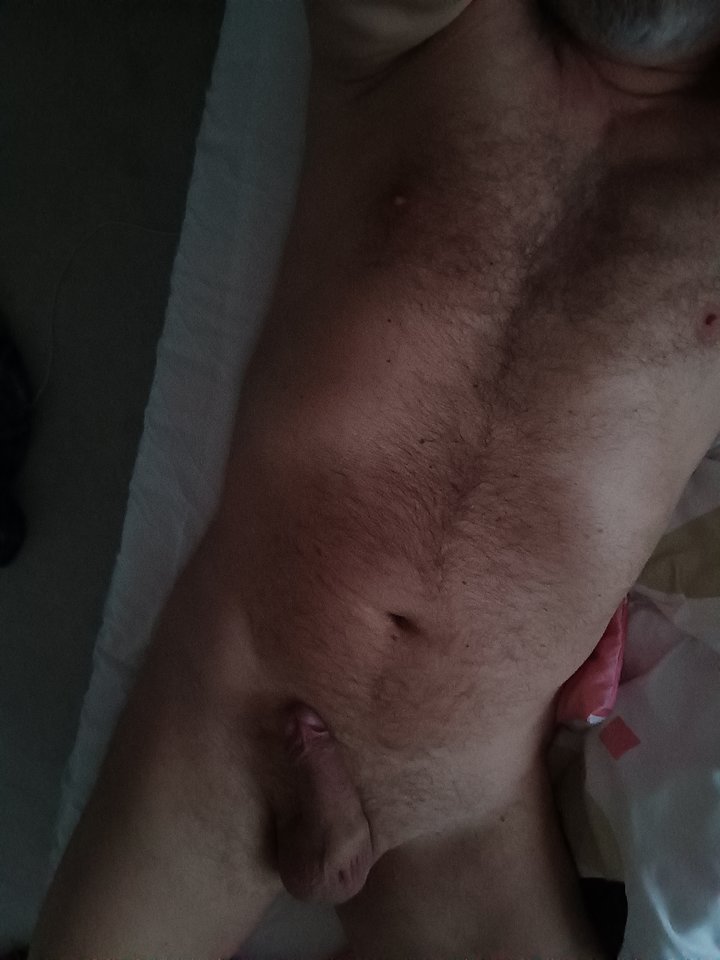 IMG_20240203_073313_501.jpg - Sztubak2