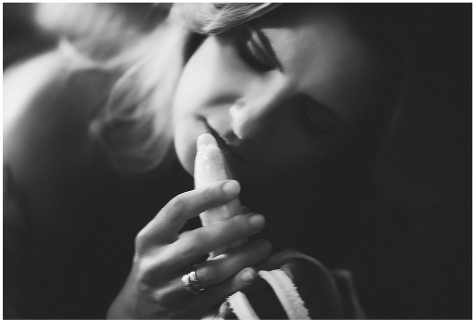 16m.jpg - metalcfcouple