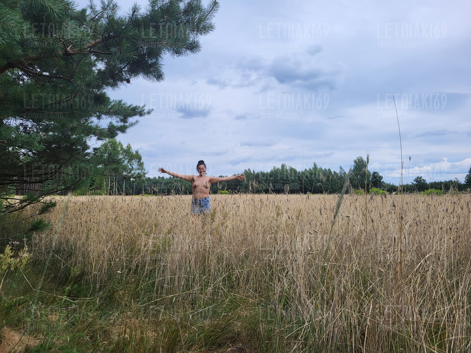 20230723_134352.jpg - letniaki69