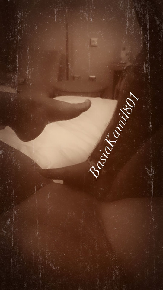 66778AB0-7E84-4CC9-8C1A-559983F6AFB4.jpeg - BasiaKamil801