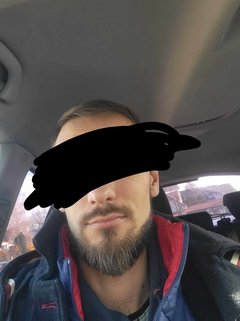 1000005720.jpg