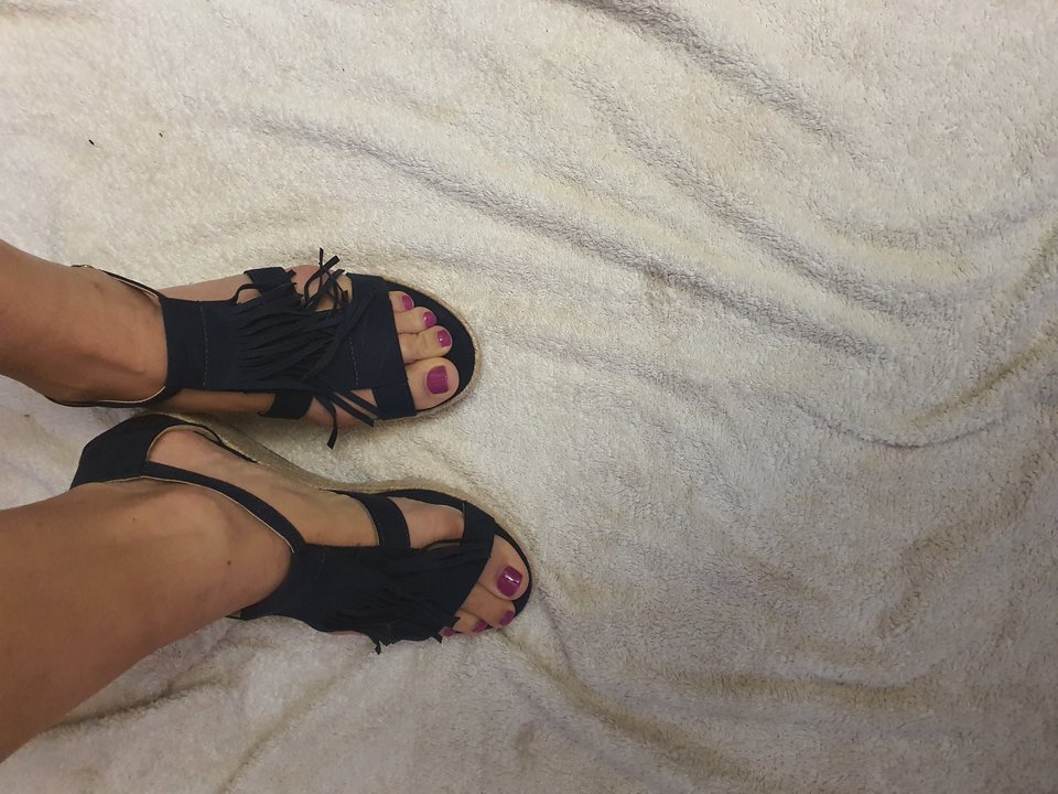 20200911_190438.jpg - MBSL