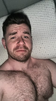IMG_5292.jpeg