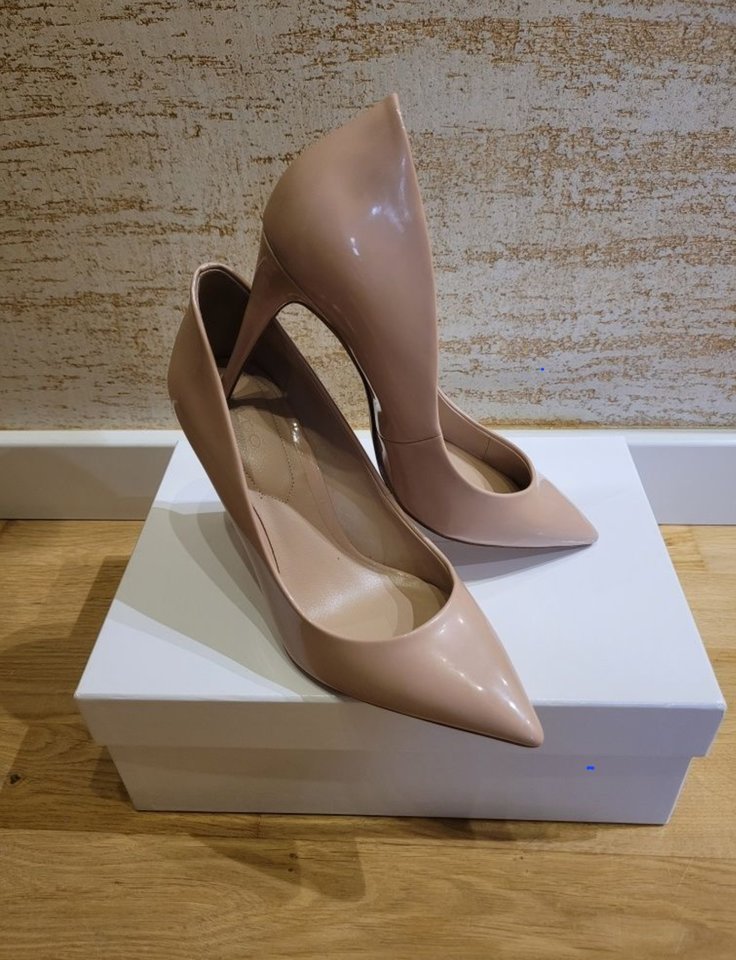 Screenshot_20240203_134213_OLXpl.jpg - Ona29On39