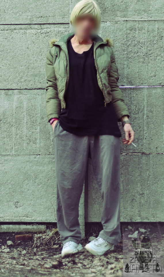 DSC_6313.JPG - zaneta201990