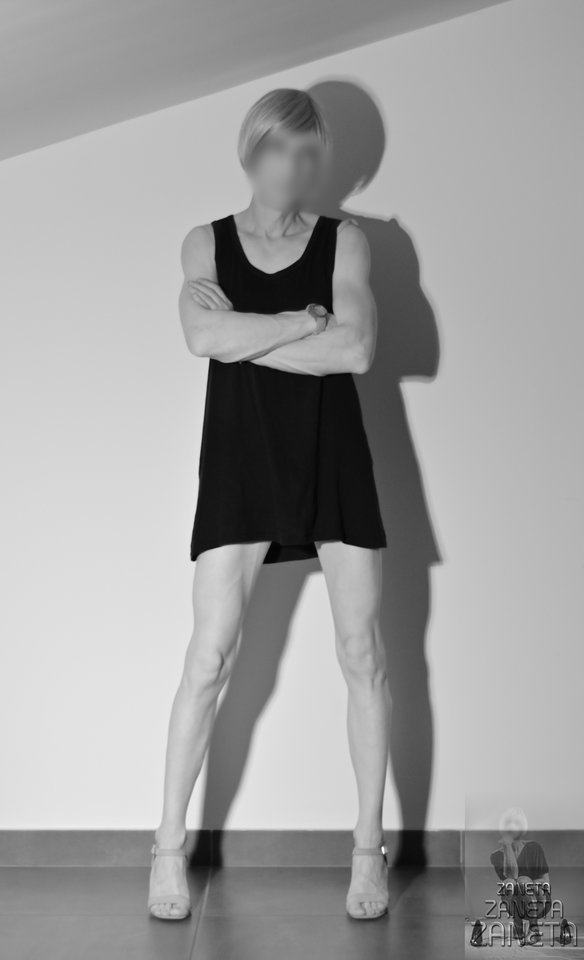 DSC_6460.JPG - zaneta201990